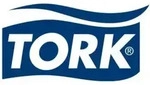 TORK 204020 M&uuml;llsack 20 l Wei&szlig; 1000 St