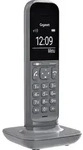 Gigaset CL390HX DECT/GAP Zus&auml;tzliches Mobilteil Babyphone, Freisprechen, f&uuml;r