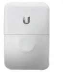 Ubiquiti Networks ETH-SP-G2 - PoE-&Uuml;berspannungsschutz