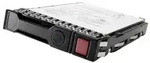 "HPE Mixed Use - SSD - 960 GB - Hot-Swap - 2.5"" SFF (6.4 cm SFF)"