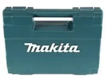 Makita DHP 484 Z 18V Brushless Li-Ion Akku Schlagbohrschrauber Solo + Makita...