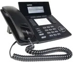 Agfeo Systemtelefon ST 53 SENSORfon sw