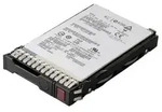 1.6TB SAS MU SFF SC DS SSD