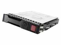 "HPE Read Intensive - Solid-State-Disk - 1.92 TB - Hot-Swap - 2.5" SFF (6.4 cm...
