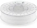 Extrudr DuraPro ASA Wei&szlig; - 1,75 mm / 750 g