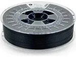 Extrudr DuraPro ABS Schwarz - 1,75 mm / 750 g