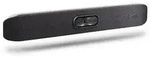 Poly Studio X30 All-in-one 4K Video Konferenzsystem (EU)
