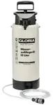 Gloria Haus und Garten 001215.0000 Typ 10 Wasserzuf&uuml;hrger&auml;t 10l