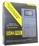 H&uuml;ckmann USB Ladeger&auml;t USN4 Pro USN4 PRO