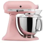 KitchenAid Artisan 5KSM175PSEDR - K&uuml;chenmaschine
