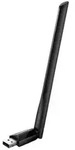 TP-Link Archer T600U Plus - Netzwerkadapter - USB 2.0