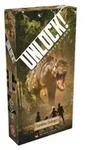 SCOD0041 - Unlock! Expedition: Challenger - Kartenspiel, 1-6 Spieler, ab 10...