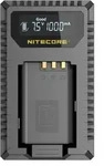 H&uuml;ckmann USB Ladeger&auml;t FX1 FX1