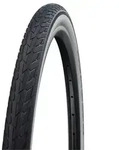 Stra&szlig;e breiter Kreuzer 28 x 1,40 (37-622) Schwarz Wei&szlig;