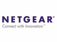 NETGEAR - Lizenz - 5 Zugriffspunkte - für NETGEAR