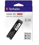 Verbatim Vi560 S3