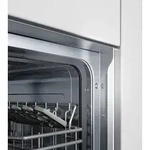 Constructa-Neff Verblendungsleiste Z7861X3