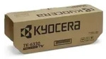 Kyocera TK 6330 - Schwarz - original - Tonerpatrone