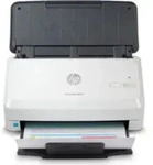 HP ScanJet Pro 2000s2 Dokumentenscanner 216 x 3100mm 600 x 600 dpi USB-A (USB 3.0)