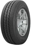 TOYO Sommerreifen 235/60 R17 TL 117/115R NANOENERGY VAN