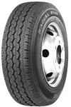 GOODRIDE Sommerreifen 225/70 R15 TL 112/110R RADIAL H188 C 8PR M+S