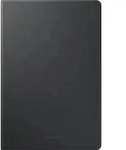 Book Cover Galaxy Tab S6 Lite gray (EF-BP610PJEGEU)
