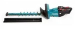 Makita DUH 502 F1 Akku Heckenschere 18V 50cm + 1x Akku 3,0Ah - ohne Ladeger&auml;t
