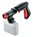Bosch Home and Garden F016800536 F016800536 Reinigungsset 1St.