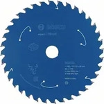 Bosch Power Tools Kreiss&auml;geblatt f&uuml;r 2608644508