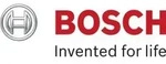 Bosch Accessories 2608644554 Kreiss&auml;geblatt 160 x 20 mm Z&auml;hneanzahl: 4 1 St.