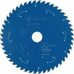 Bosch Accessories 2608644517 Kreiss&auml;geblatt 210 x 30 mm Z&auml;hneanzahl: 48 1 St.