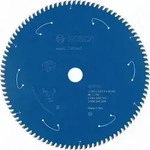 Bosch Accessories 2608644529 Kreiss&auml;geblatt 305 x 30 mm Z&auml;hneanzahl: 96 1 St.
