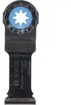 Bosch Power Tools Tauchs&auml;gebl Starlock 2609256D53