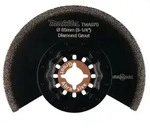 Makita Diamant-Segments&auml;geblatt TMA070 - B-65034