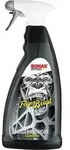 SONAX Felgen Beast 1 Liter