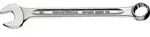 Ringmaulschl&uuml;ssel OPEN BOX 13 SW 18mm L.200mm Form A CR-A-STA STAHLWILLE