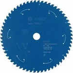 Bosch Accessories 2608644528 Kreiss&auml;geblatt 305 x 30 mm Z&auml;hneanzahl: 60 1 St.