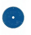 Bosch Accessories 2608644511 Kreiss&auml;geblatt 184 x 20mm Z&auml;hneanzahl: 48 1St.