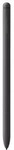 Samsung S Pen - Stylus f&uuml;r Tablet - Oxford Gray