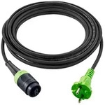 Festool plug it-Kabel H05 RN-F-5,5 m - 203899