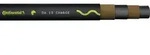 Wasserschlauch GOLDSCHLANGE&reg; L.40m ID 10mm AD 17,2mm RL 40m CONTINENTAL