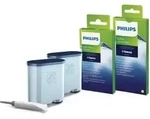 PHILIPS CA6707 / 10 AquaClean-Wartungskit f&uuml;r Espressomaschine