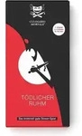 T&ouml;dlicher Ruhm