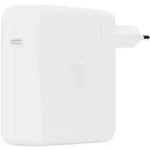 Apple 96W USB-C Power Adapter Ladeadapter