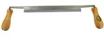 Kirschen 4000250 Zugmesser