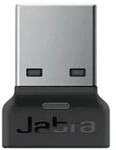 Jabra LINK 380a MS - F&uuml;r Microsoft Teams - Netzwerkadapter