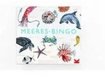 Meeres-Bingo (Spiel) Spieleranzahl: 1-6, Spieldauer (Min.): beliebig,