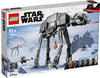 LEGO® Star WarsTM 75288 AT-AT