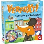 Verfuxt Neu & OVP