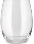 Alessi SG119/3S4 Weinglas (SG119/3S4)